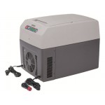 DOMETIC TROPICOOL-SERIE TC-14FL